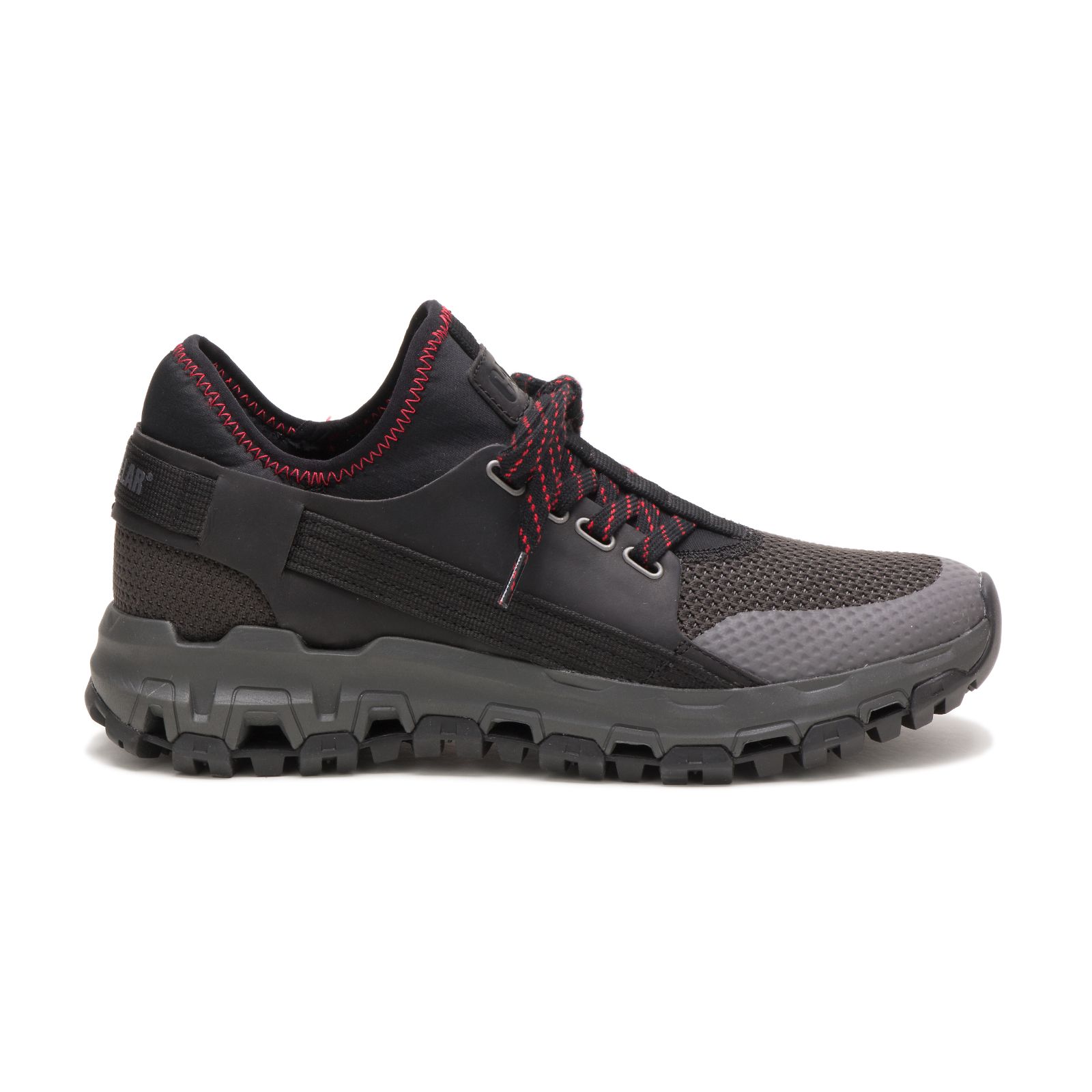 Caterpillar sports outlet shoes