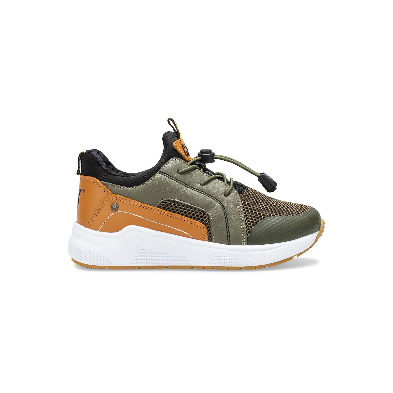 Puma rs 0 discount enfant