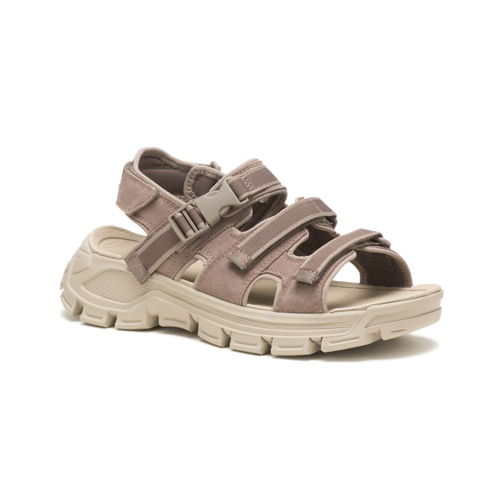 Caterpillar hot sale womens sandals